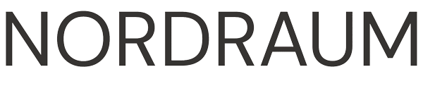 Nordraum.info